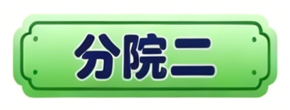 1778060402242017955.png