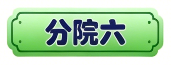1778060402455006389.png